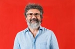 troilo