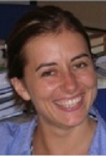 Sara Valentini