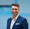Lukas Zimmer