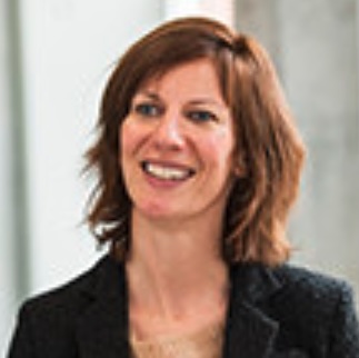 Barbara Briers