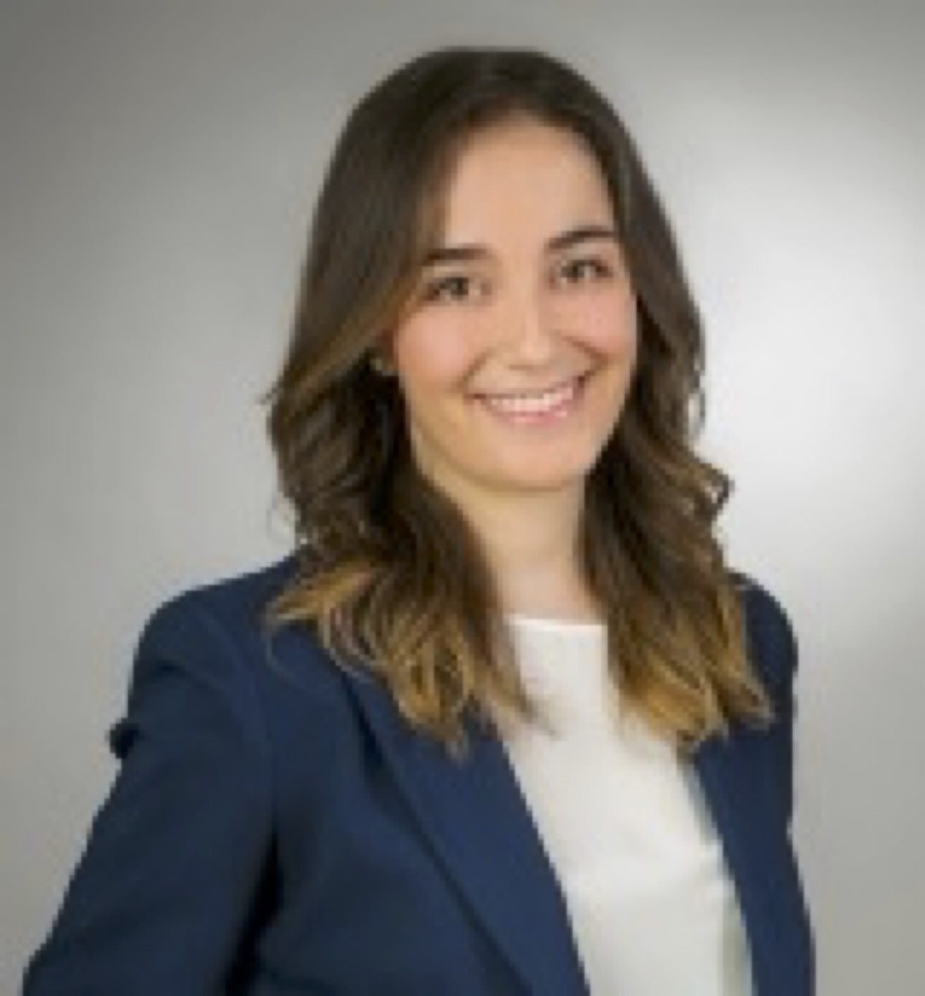 Winners (2023-) Elena Bocchi