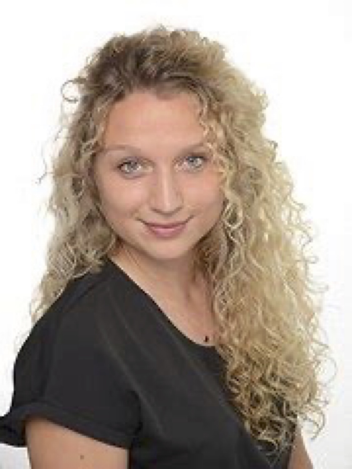 Winners (2023-) Julia Lenk