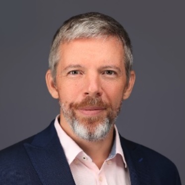 Koen Pauwels