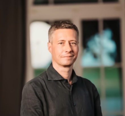 Michael Haenlein