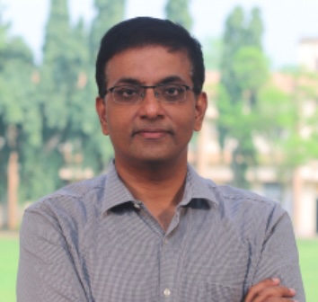 Ramendra Singh