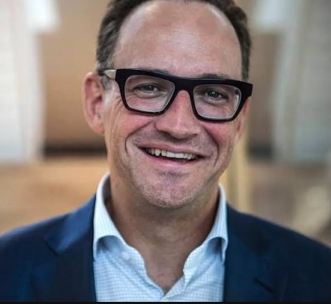 Stefan Stremersch