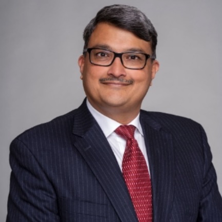 Tarun Kushwaha