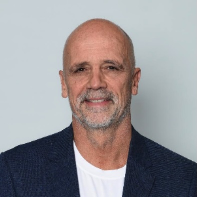 Torsten Ringberg