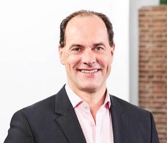 Werner Reinartz