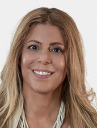 Renana Peres