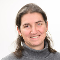 Barbara Deleersnyder
