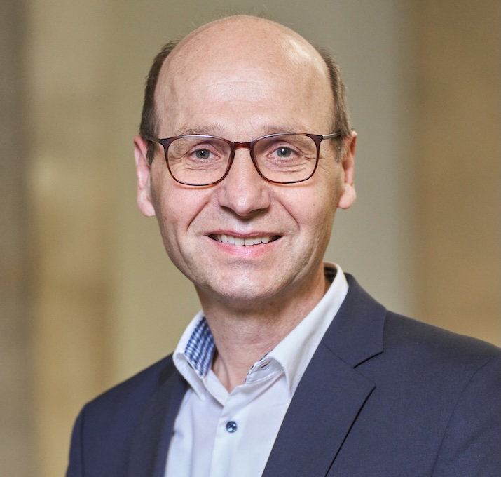bernd skiera portrait 2